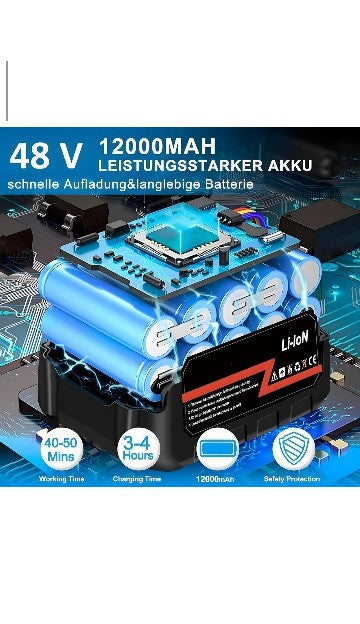 car pressure washer