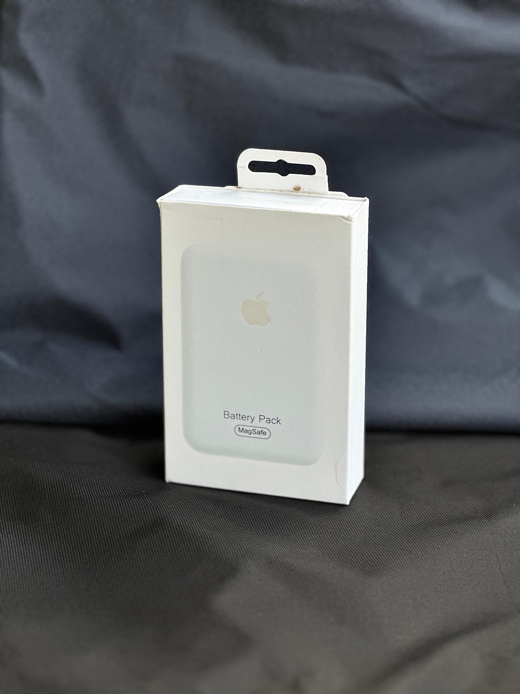 magsafe power bank