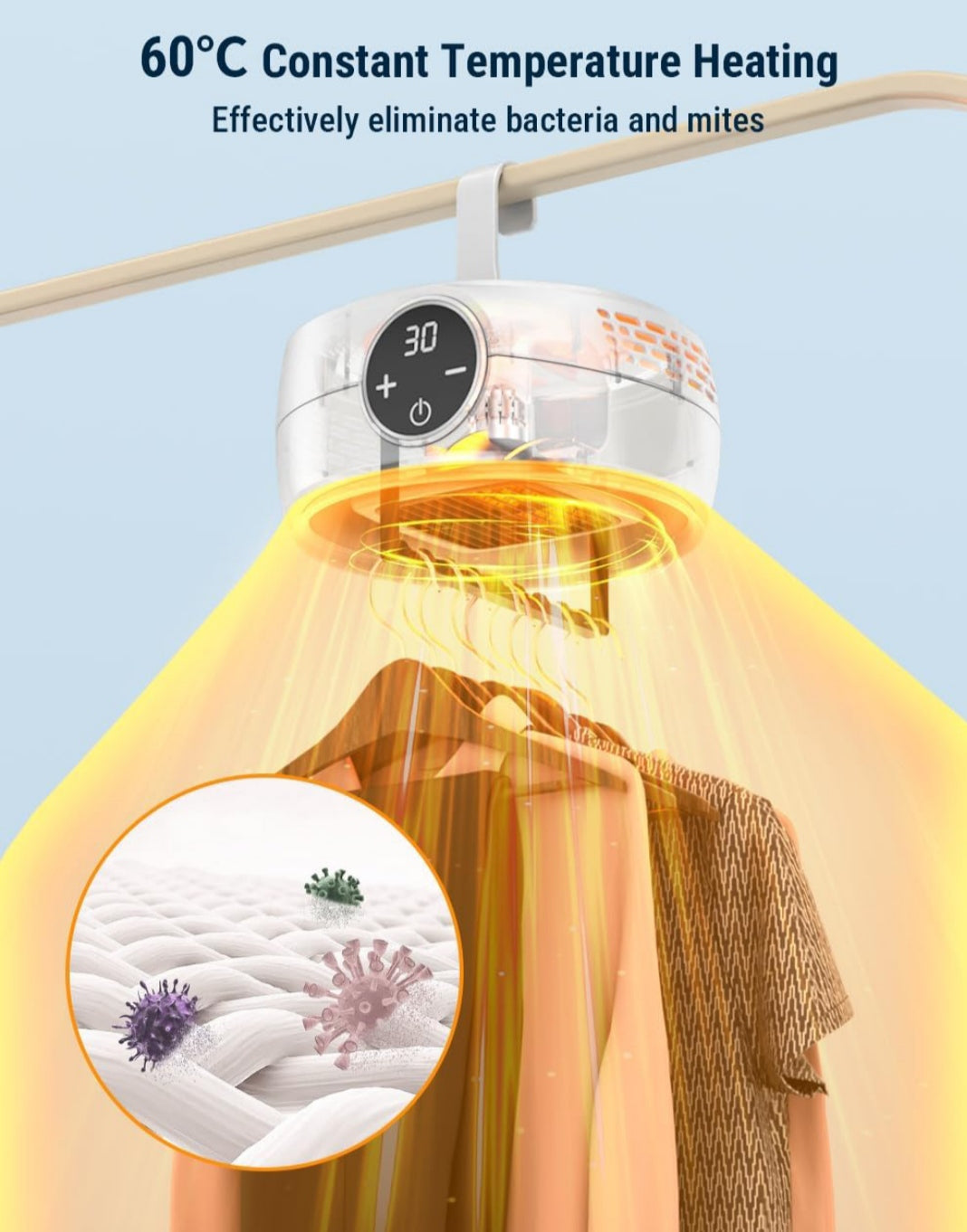 cloth dryer