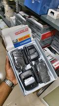 BAEFONG WALKIE TALKIE