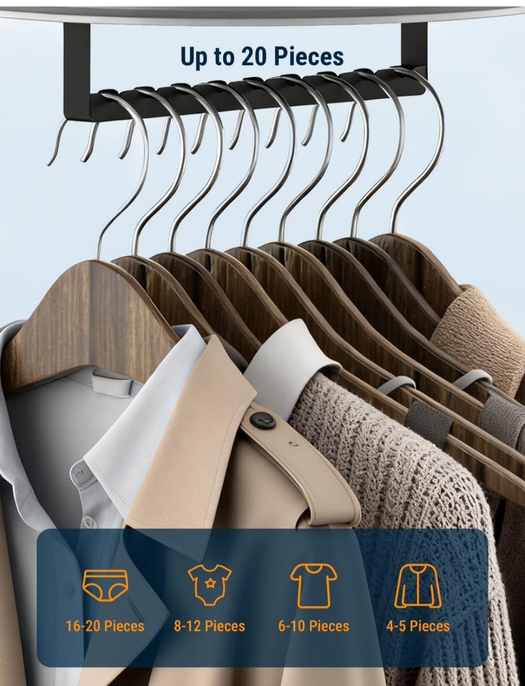 cloth dryer