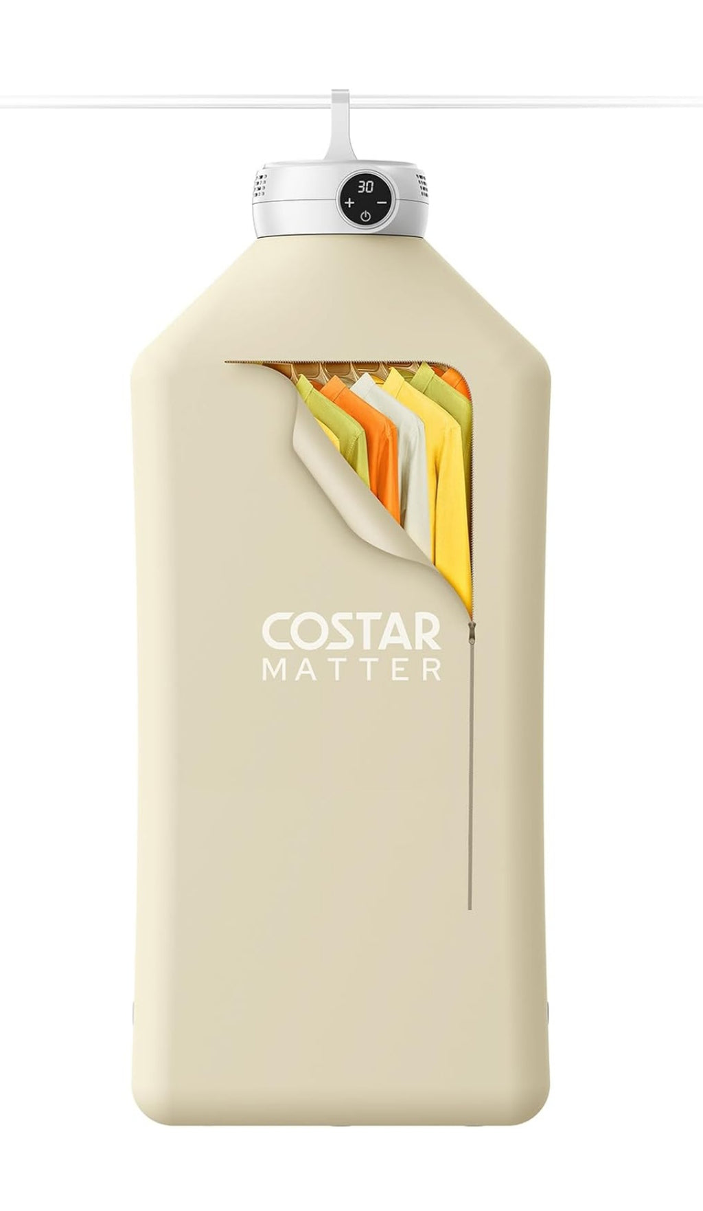 cloth dryer