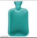 Hot water bag