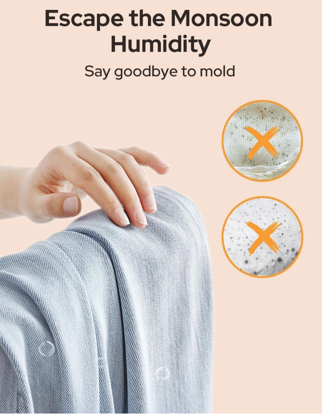 cloth dryer